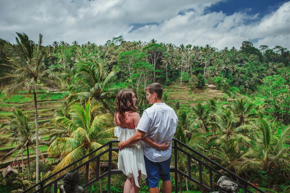 Romantic-Honeymoon-In-Bali