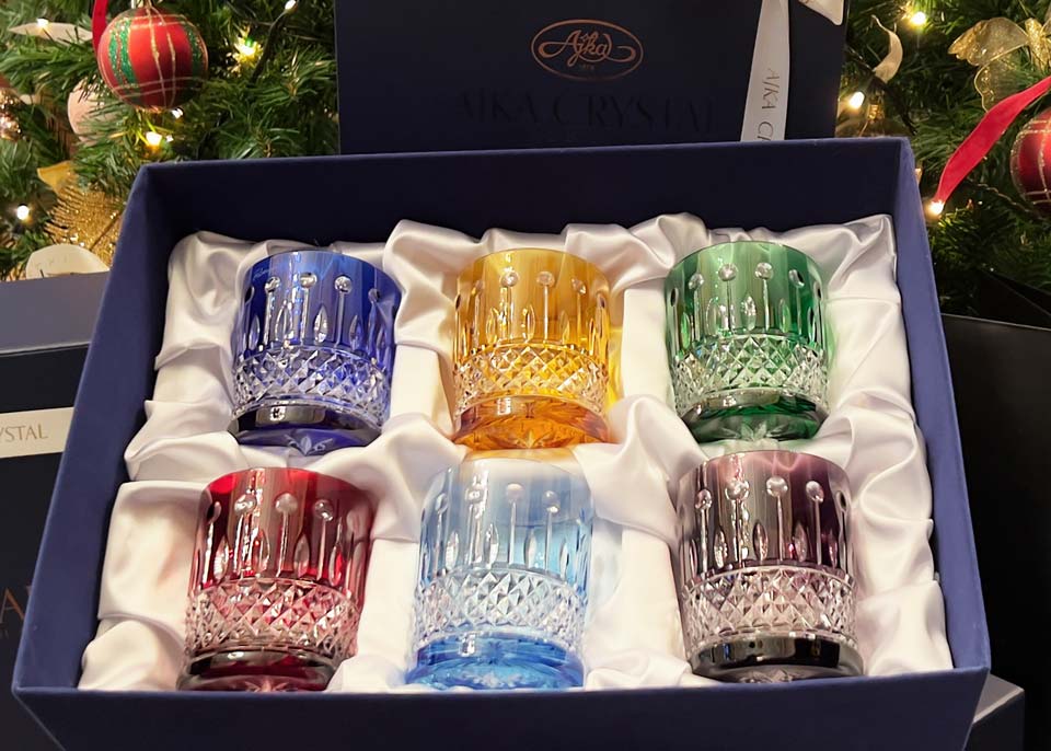 Ajka-Crystal-Budapest-Gifts