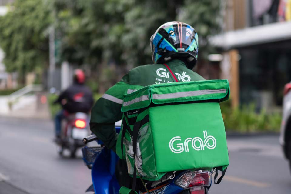 Grab-Driver-In-Bali-Indonesia