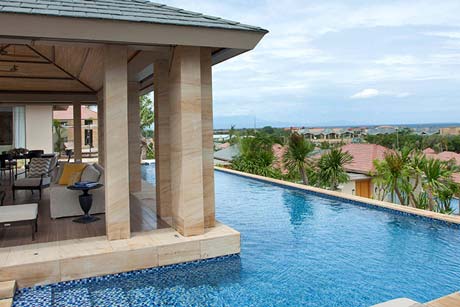 Infinity-Pool-In-Nusa-Dua-Bali