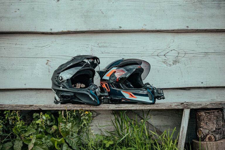 Renting A Scooter In Bali ULTIMATE FirstTimer Guide For 2024