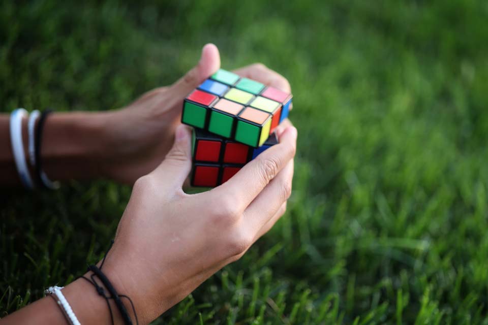 Rubix-Cube-gift-for-kids-from-Hungary