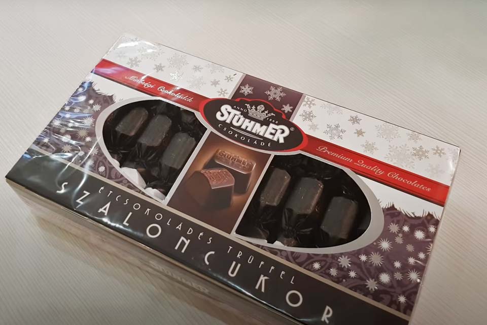 Stuhmer-Chocolate-Things-to-Buy-Budapest