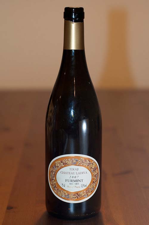 Tokaji-Wine-Hungary