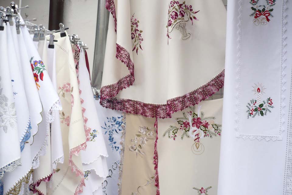 Traditional-Hungarian-Embroidery