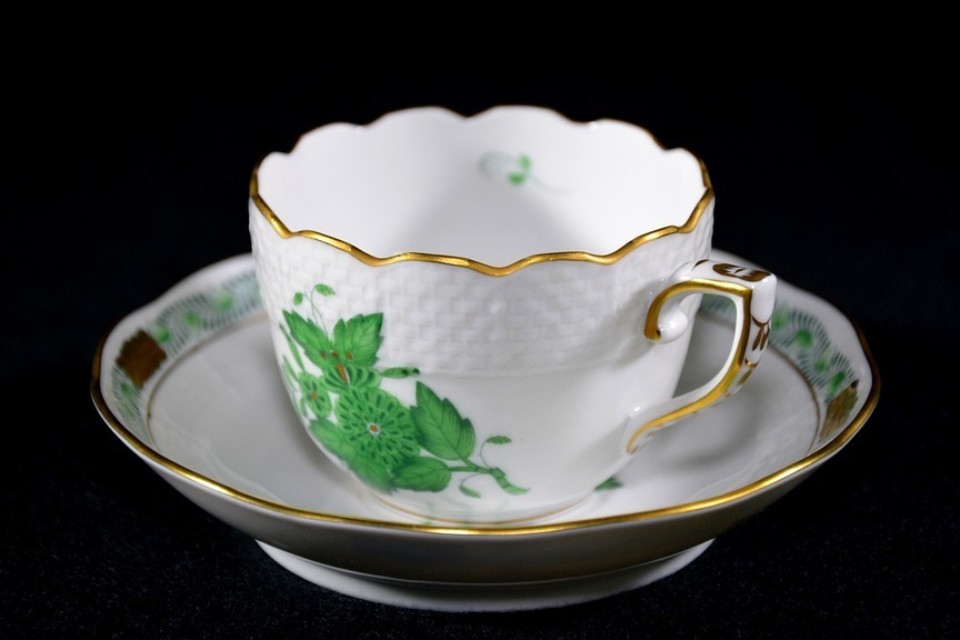 budapest-souvenirs-hungarian-porcelain