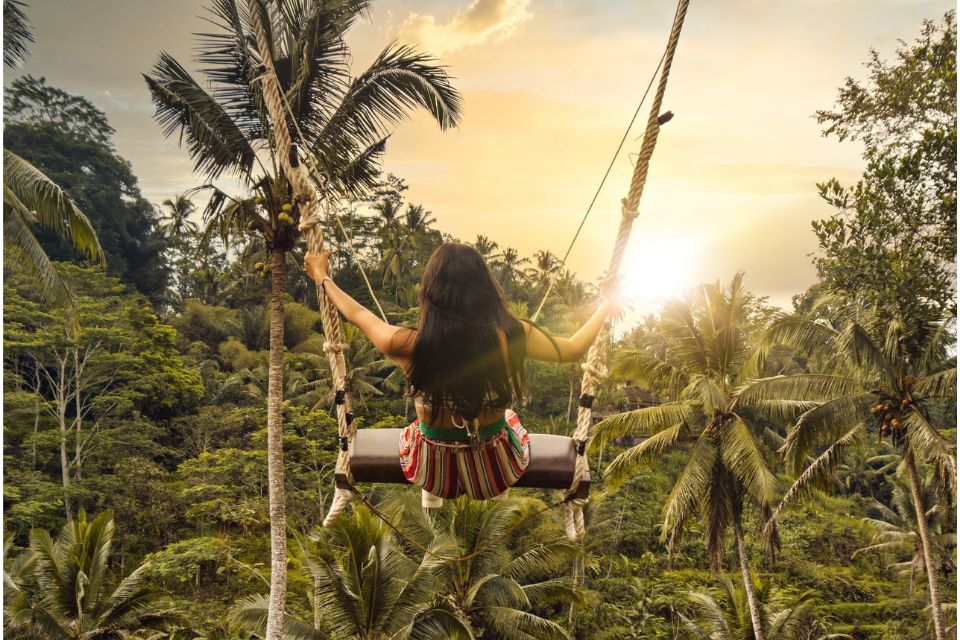 Aloha-Ubud-Swing