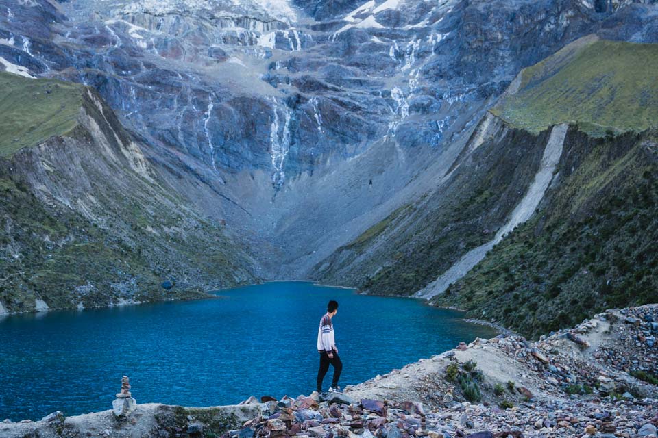 Humantay-Lake-Hike-Cusco