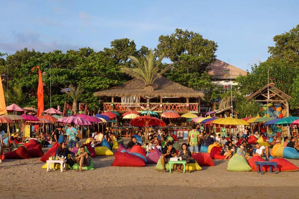 La-Plancha-Beach-Club-Bali