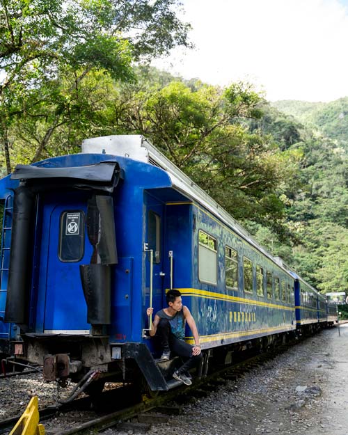 Peru-Rail-Train-Machu-Picchu