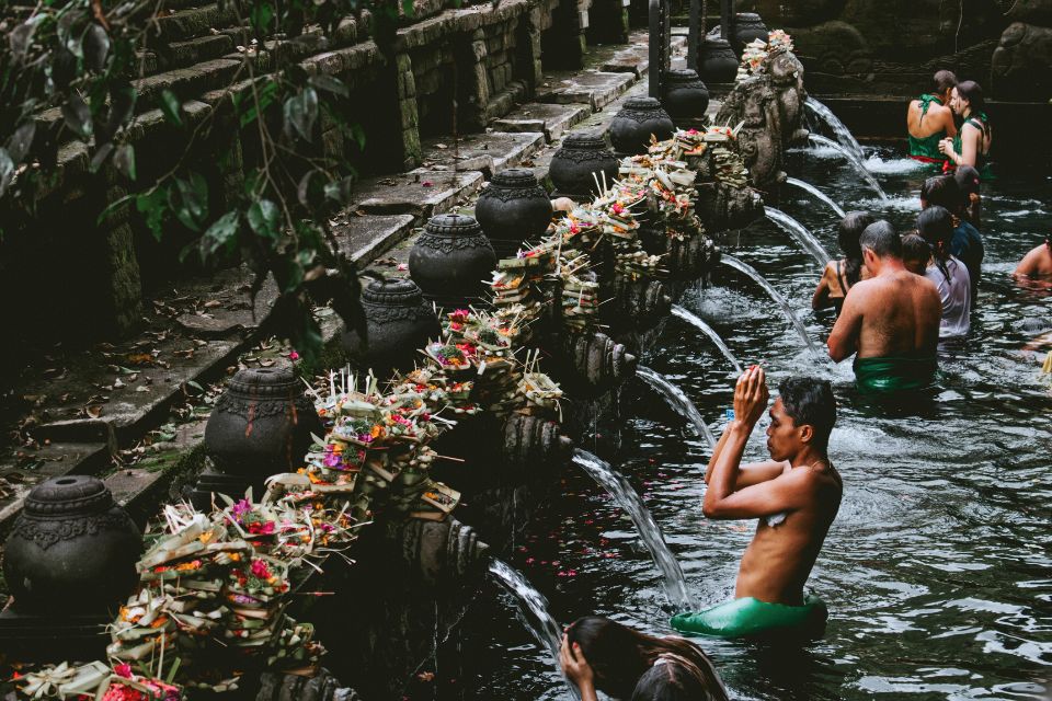 Tirta-Empul-Water-Temple-Bali-Indonesia