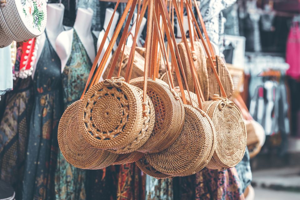 balinese-handmade-bags