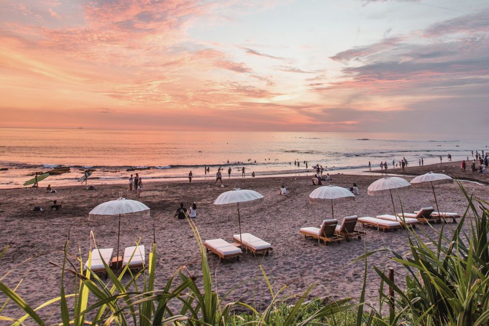 canggu-amazing-beach