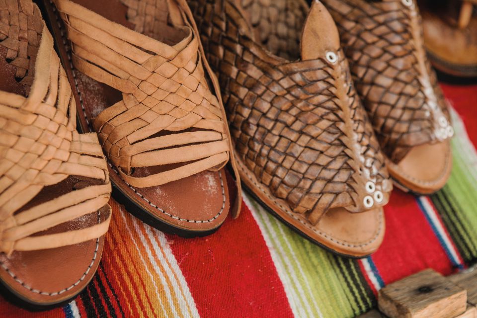 mexican-leather-shoes-authentic-gift