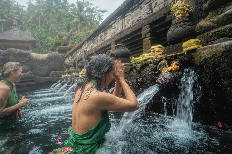 ubud-bali-culture-trip