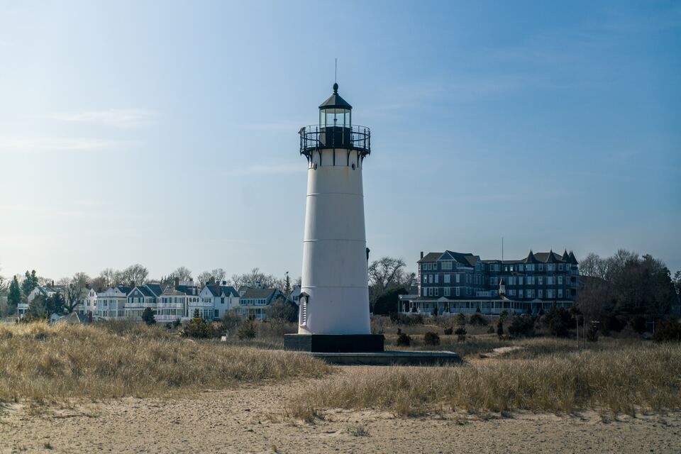 Amelia-island-florida-quiet-beach-town