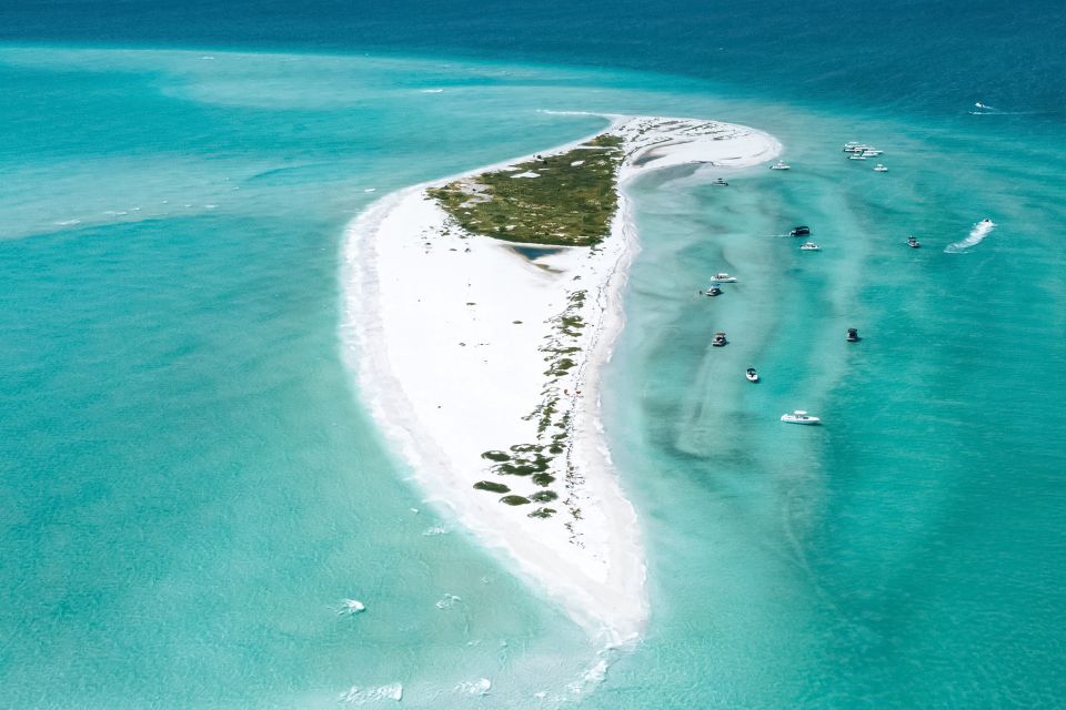 Anna-Maria-Island-Florida