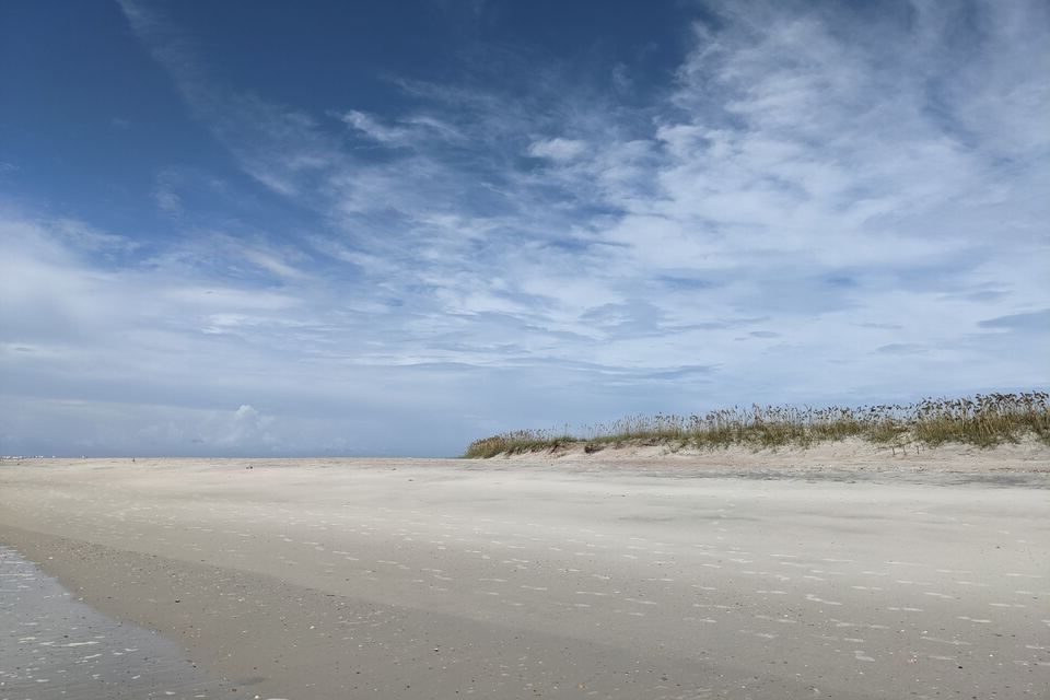 Fernandina-beach-florida-US