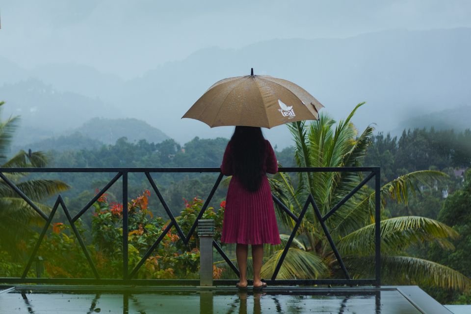 How-is-monsoon-season-in-Bali