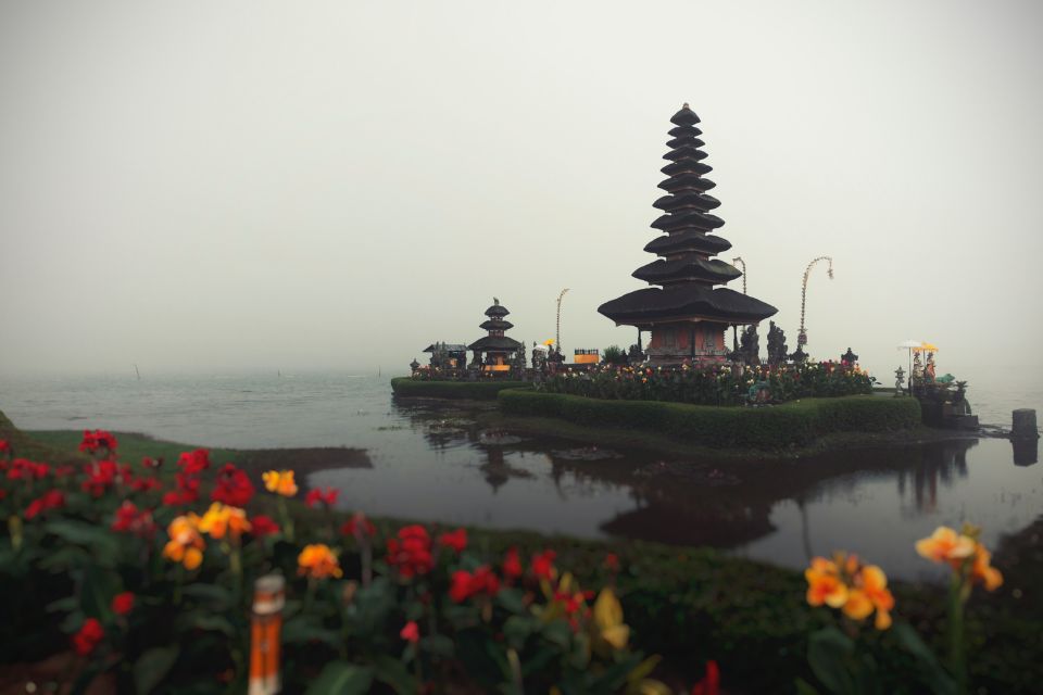 Is-Bali-good-during-rainy-season