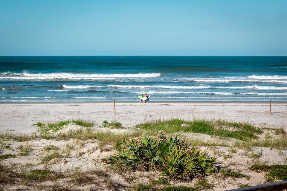 New-Smyrna-Beach-town-florida