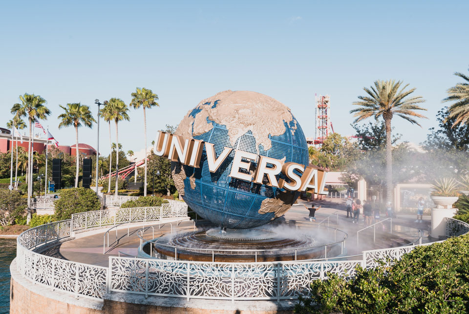Orlando-Universal-Studios-Sign