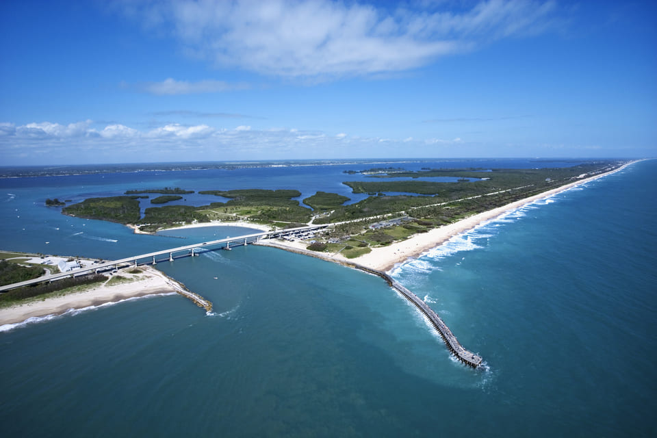 Sebastian-Florida-beach-town