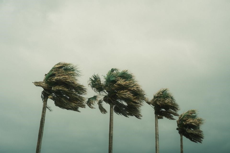 cancun-tropical-storm-season