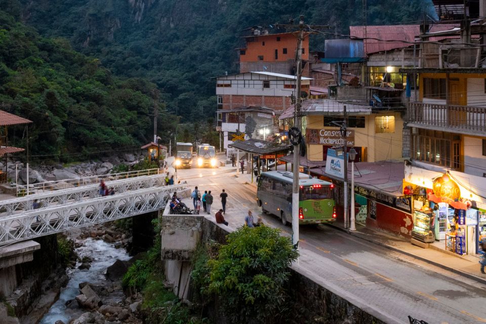 how-to-get-the-bus-to-machu-picchu-from-aguas-calientes