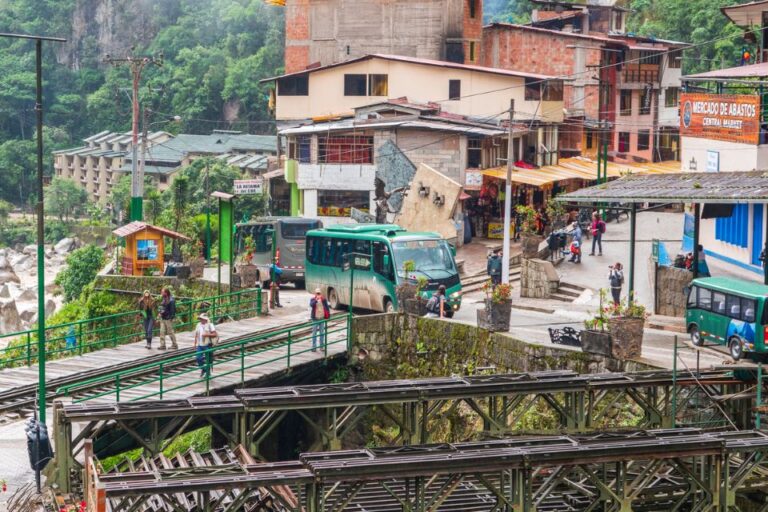 where-to-get-the-bus-to-machu-picchu-from-aguas-calientes