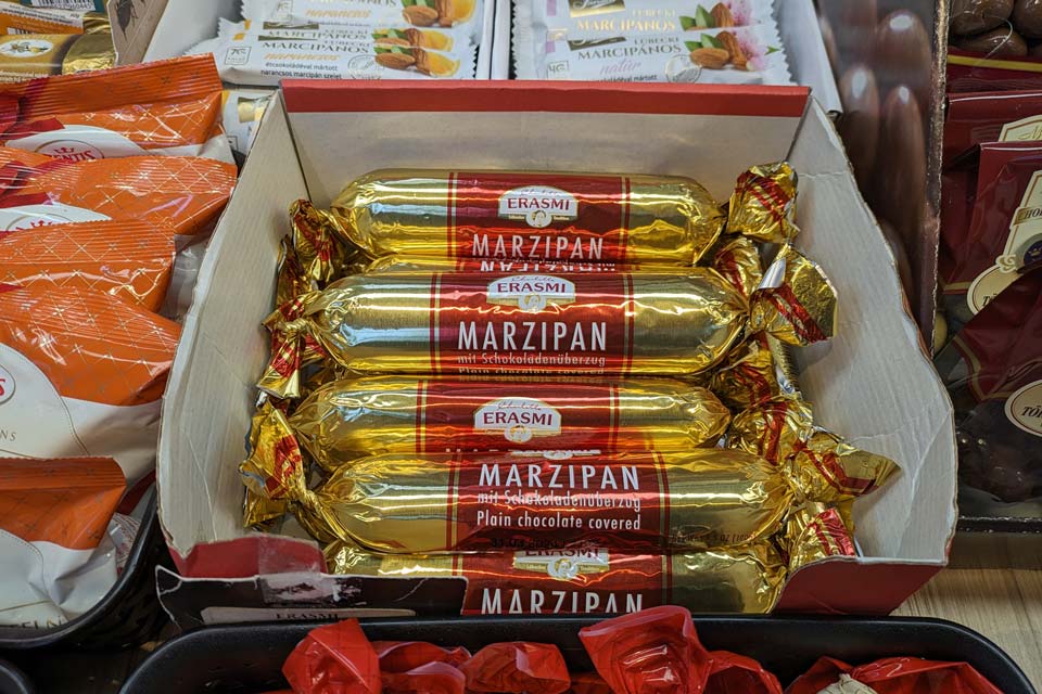 Marizpan-Budapest-Market-Org