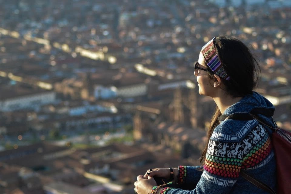 is-cusco-safe-for-a-solo-female-traveler