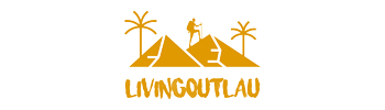 LivingOutLau