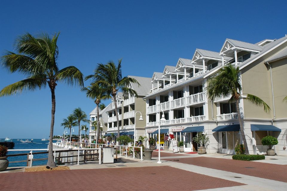 Is Key West Worth Visiting? 15 Pros and Cons LivingOutLau