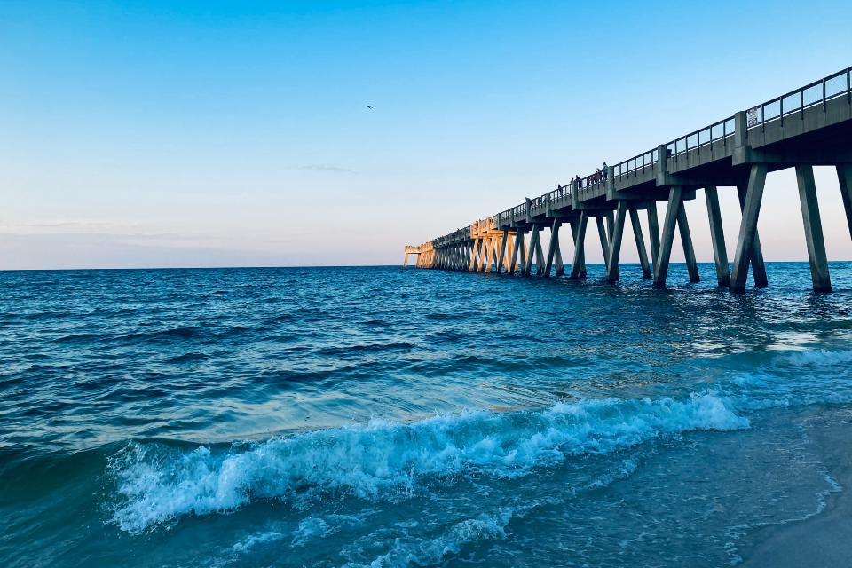 13 Best Places to Live in Florida Panhandle LivingOutLau